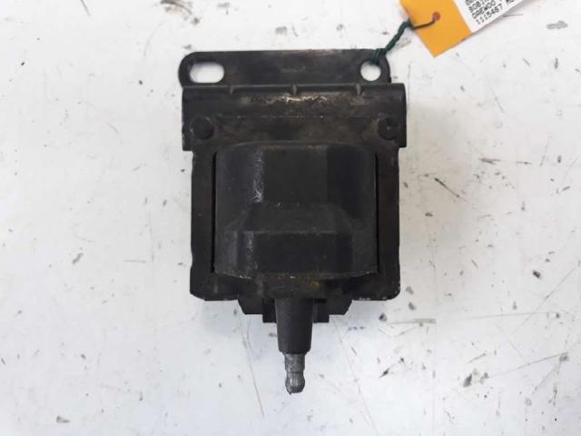 GM 1115467 Катушка зажигания в наличии Николаев