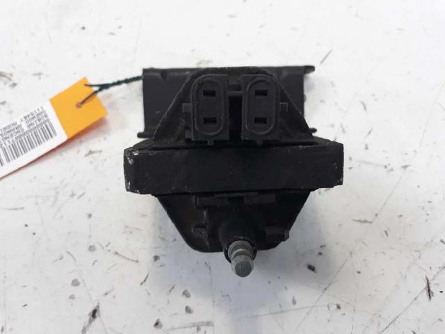 GM 1115467 Катушка зажигания в наличии Ровно