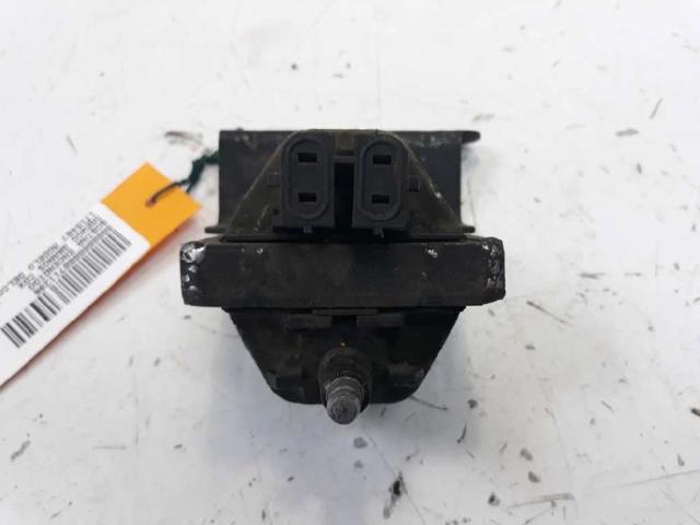 1115467 GM Катушка зажигания купить в Харьков