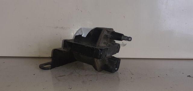 GM 1115467 Катушка зажигания в наличии Житомир
