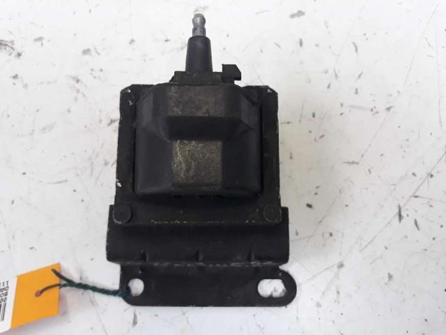 1115467 GM Катушка зажигания купить в Львов