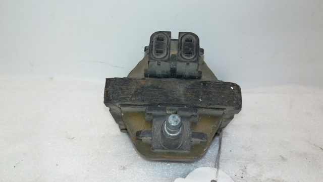 GM 1115467 Катушка зажигания в наличии Сумы