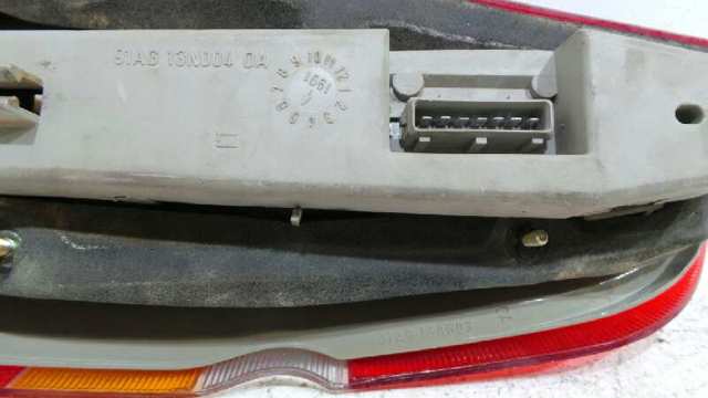 1115480 FORD Задний фонарь купить в Кривой Рог