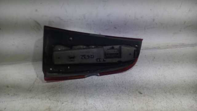 1115480 FORD Фонарь задний правый купить в Днепр
