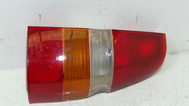 1115480 FORD Задний фонарь купить в Винница