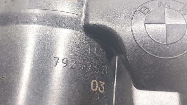 11157925768 BMW купить в Хмельницкий