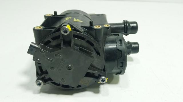 11157925768 BMW купить в Каменское