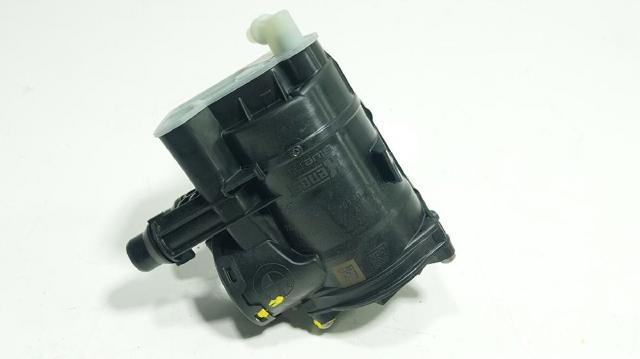 11157925768 BMW купить в Ирпень