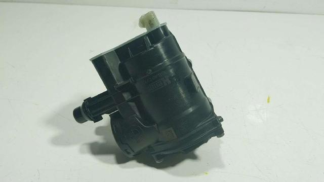 BMW 11157925768 в наличии Киев
