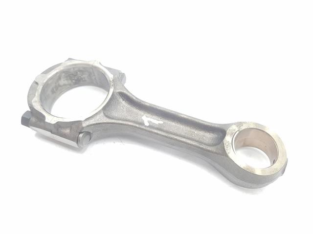 MITSUBISHI 1115A343 Шатун поршня двигателя в наличии Хмельницкий