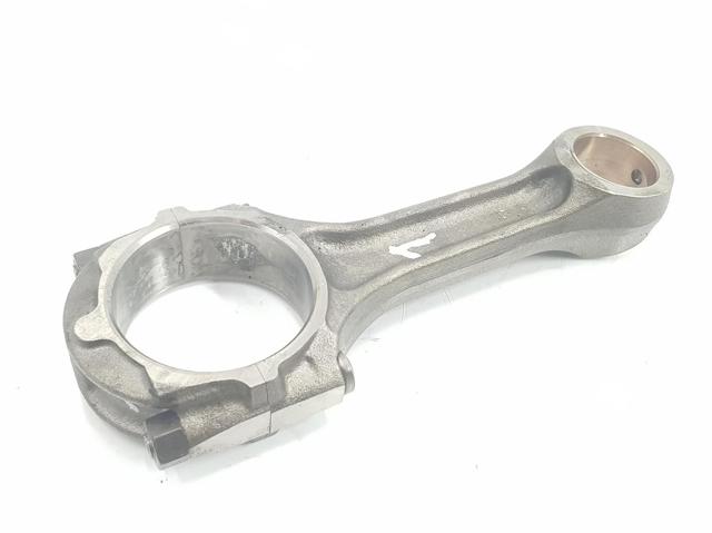 1115A343 MITSUBISHI Шатун поршня двигателя купить в Киев