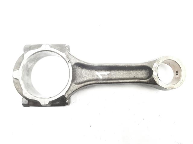 1115A343 Шатун поршня двигателя купить Каменское