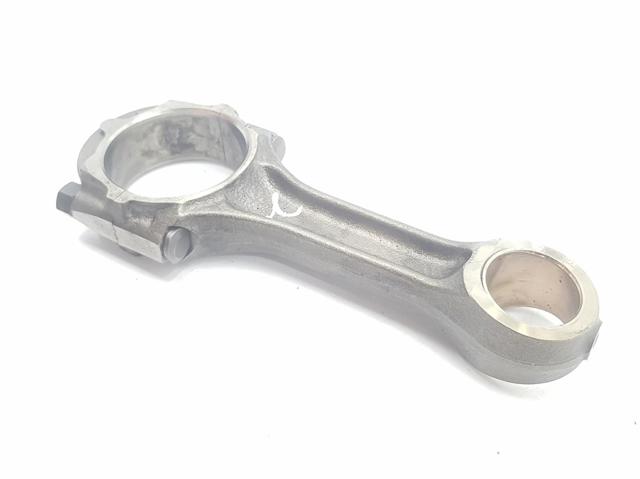 MITSUBISHI 1115A343 Шатун поршня двигателя в наличии Ирпень