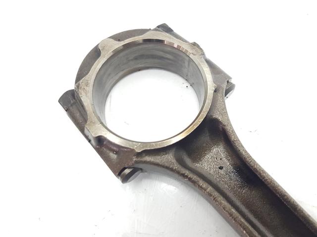 MITSUBISHI 1115A343 Шатун поршня двигателя в наличии Каменское