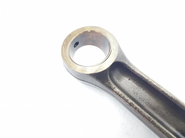 1115A343 MITSUBISHI Шатун поршня двигателя купить в Хмельницкий