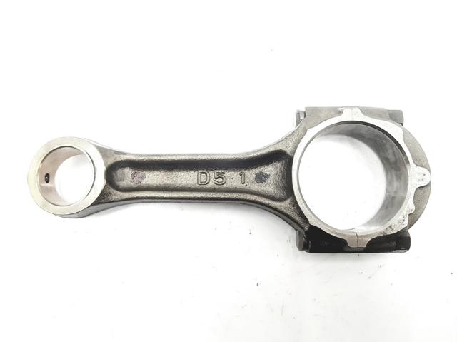 1115A343 Шатун поршня двигателя купить Кривой Рог