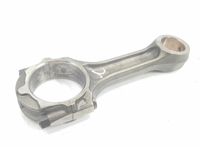 MITSUBISHI 1115A343 Шатун поршня двигателя в наличии Павлоград