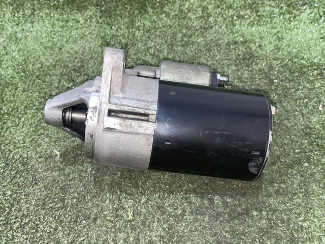 1116006 NISSAN купить в Черновцы