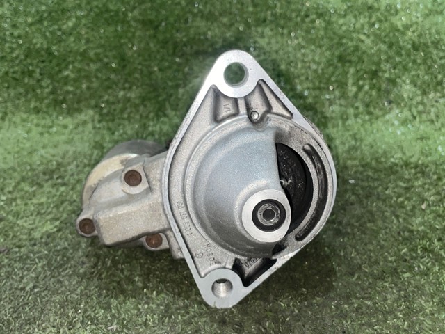 NISSAN 1116006 в наличии Полтава
