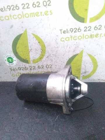 1116006 NISSAN купить в Львов