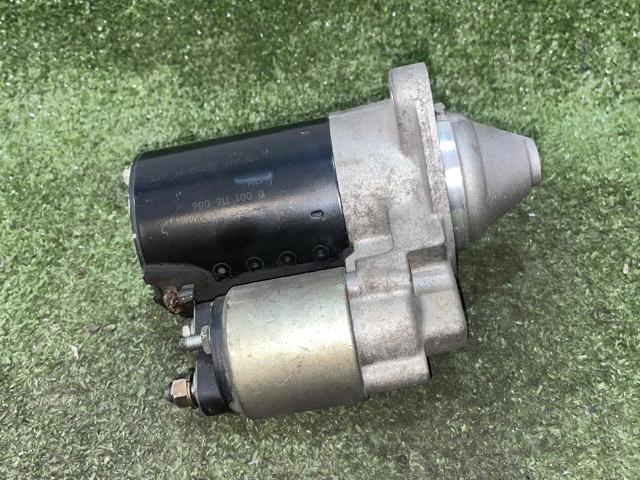1116006 NISSAN купить в Полтава