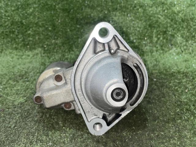 1116006 NISSAN купить в Одесса