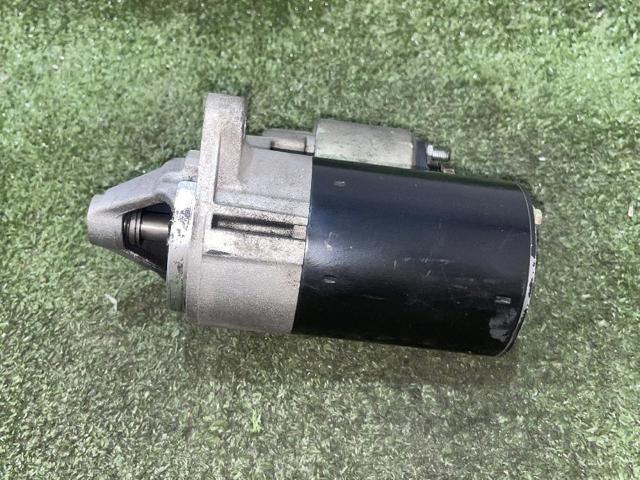 NISSAN 1116006 в наличии Одесса