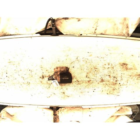 1116006 NISSAN купить в Винница