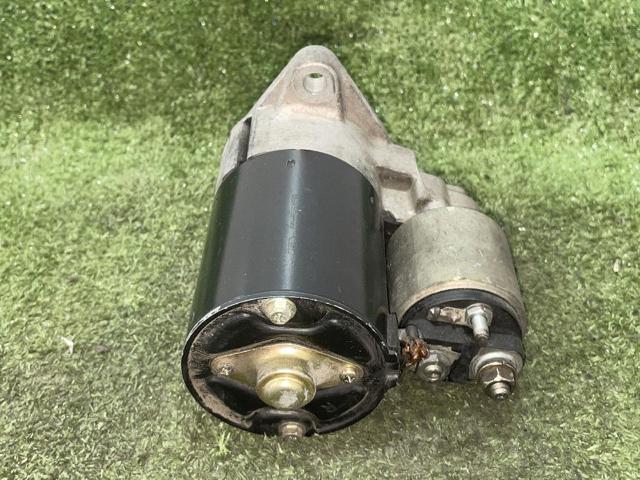 1116006 NISSAN купить в Львов