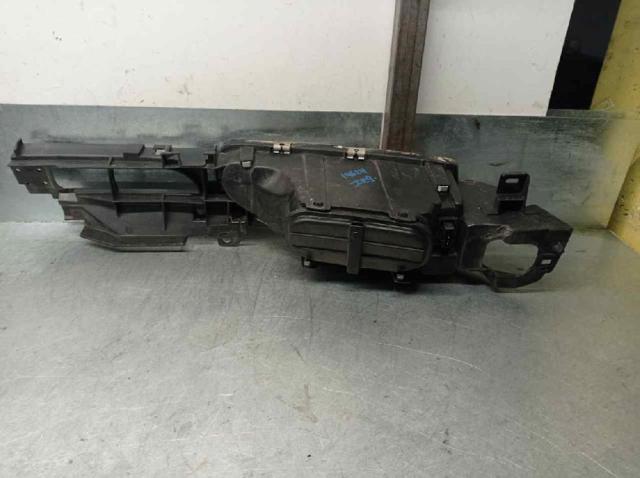 Luz esquerda 1116234 Ford