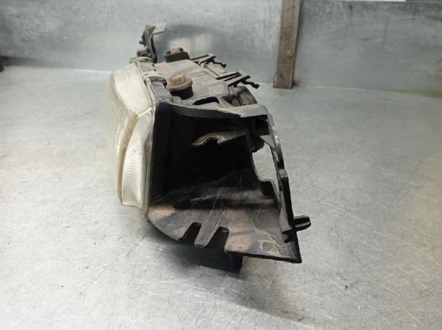 Luz esquerda 1116234 Ford