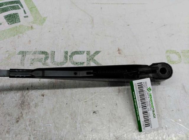 FORD 1116767 Рычаг-поводок стеклоочистителя заднего стекла в наличии Львов