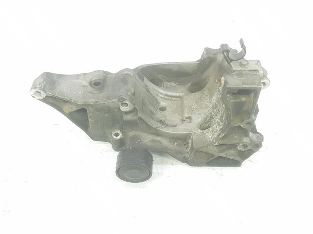 Consola do compressor de aparelho de ar condicionado 11167802639 BMW