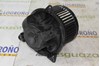 Motor de ventilador de forno (de aquecedor de salão) 1116783 FORD