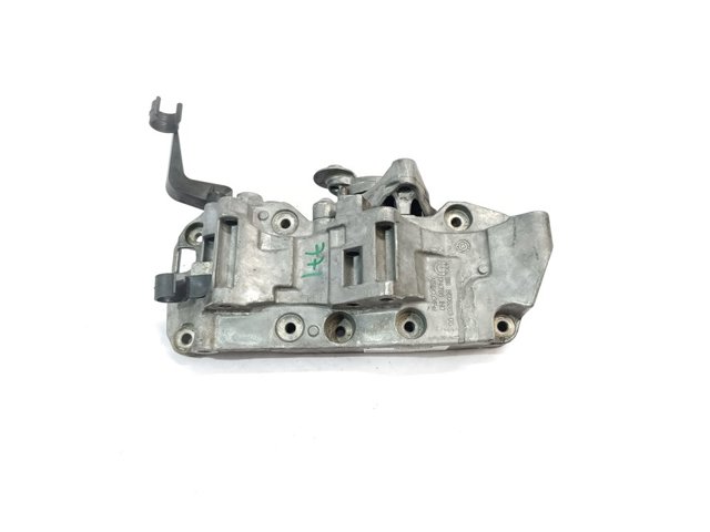 BMW 1116850686305 Кронштейн генератора в наличии Черкассы