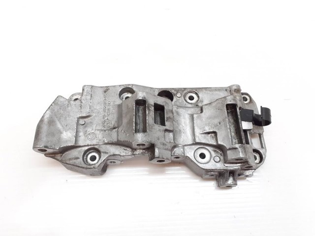 1116850686305 BMW Кронштейн генератора купить в Каменское