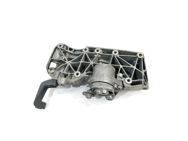 1116850686305 BMW Кронштейн генератора купить в Украина