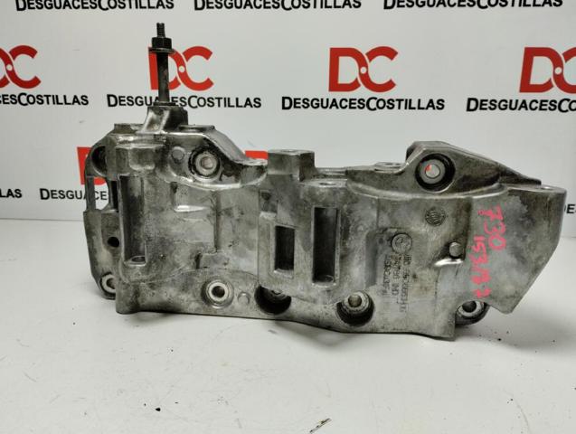 1116850686305 BMW Кронштейн генератора купить в Черкассы