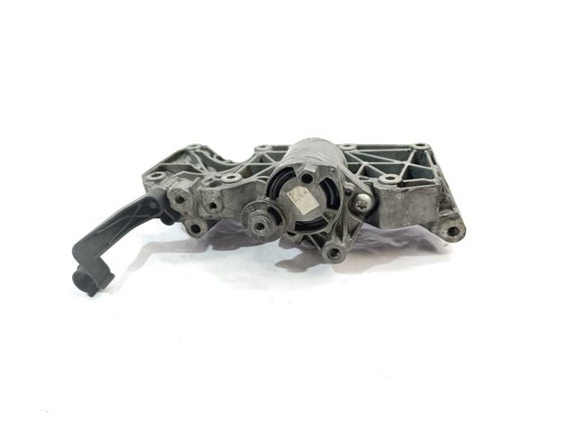 BMW 1116850686305 Кронштейн генератора в наличии Павлоград