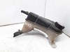 Tanque de expansão do sistema de esfriamento 1117892 FORD