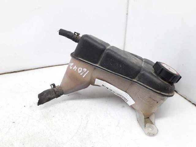 FORD 1117892 Бачок системы охлаждения в наличии Тернополь