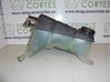 Tanque de expansão do sistema de esfriamento 1117892 FORD