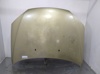 Capota 1118533 FORD