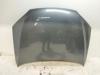 Capota 1118533 FORD