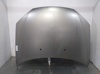 Capota 1118533 FORD