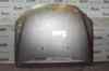 Capota 1118533 FORD