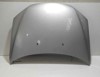 Capota 1118533 FORD