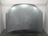 Capota 1118533 FORD