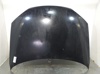 Capota 1118533 FORD
