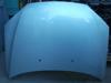 Capota 1118533 FORD